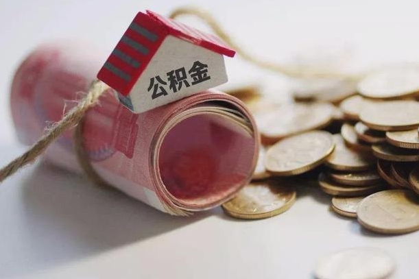 沂南重庆提取公积金在哪里办理（重庆提取公积金流程）